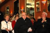 2010 Lourdes Pilgrimage - Day 5 (130/165)